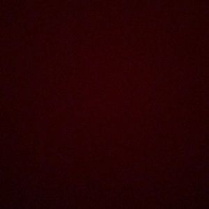 Meet your Posher, Chandler